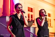 IMG_8241