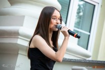 IMG_8834