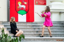 IMG_8863