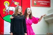 IMG_8873