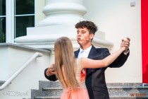 IMG_8938