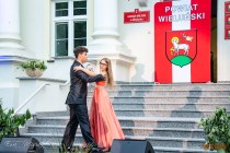 IMG_8950