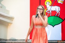 IMG_8975