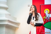 IMG_8988