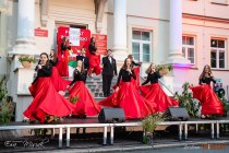 IMG_9043