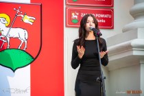IMG_9089