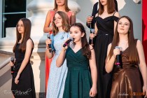 IMG_9113
