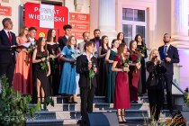 IMG_9154