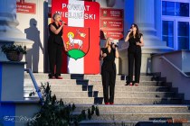 IMG_9188
