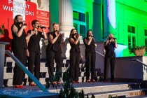 IMG_9219