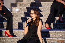 IMG_9225