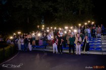 IMG_9350