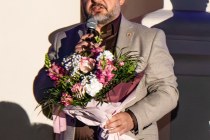 IMG_9460