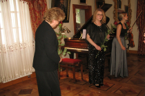 15.06-26-koncert-skrzypcowy-3
