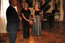 15.06.26-koncert-skrzypcowy-1