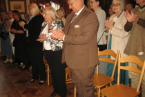 15.06.26-koncert-skrzypcowy-5