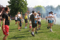 IMG_1327