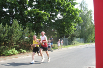 IMG_1347