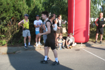 IMG_1407
