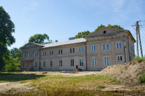DSC07639