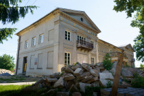 DSC07640