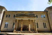 DSC07645