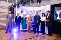 IMG_0032