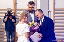 IMG_0121
