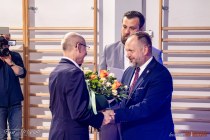 IMG_0140
