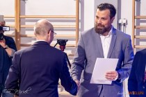 IMG_0142