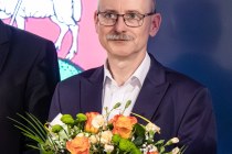 IMG_0177