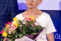 IMG_0182