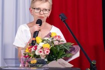 IMG_0228