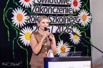 IMG_0272