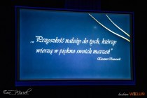 IMG_0309