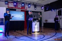 IMG_0338