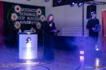 IMG_0348