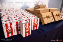 IMG_9564