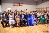 IMG_9568
