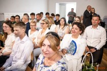 IMG_9584