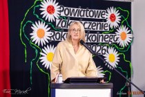 IMG_9623