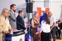 IMG_9636