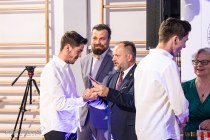 IMG_9707