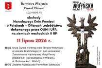 rocznica-zbrodni-wolynskiej-2026