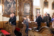 IMG_0459