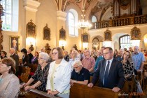 IMG_0462