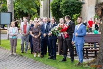 IMG_0470