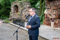 IMG_0479