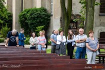 IMG_0490