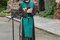 IMG_0540
